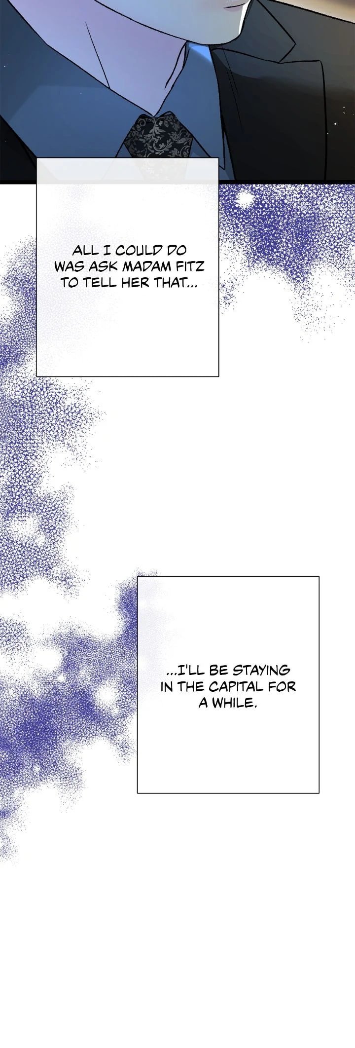 The Problematic Prince, Chapter 102 image 52